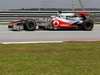 GP Malesia - Qualifiche e Prove Libere 3